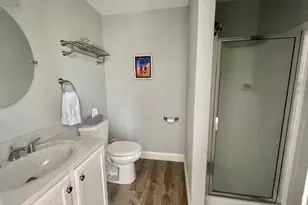 15 10th Ave, Scituate, MA 02066 - Photo 11
