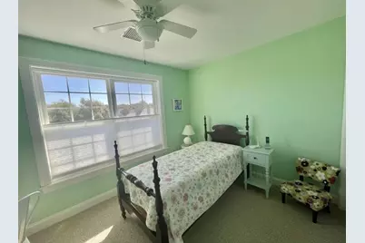 15 Tenth Ave, Scituate, MA 02066 - Photo 17
