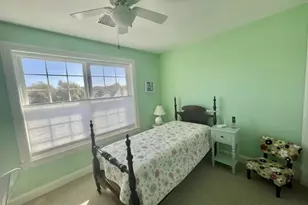 15 10th Ave, Scituate, MA 02066 - Photo 17