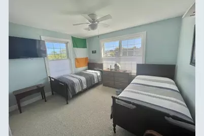 15 Tenth Ave, Scituate, MA 02066 - Photo 15