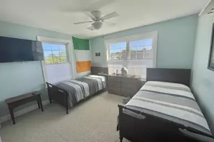 15 10th Ave, Scituate, MA 02066 - Photo 15