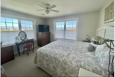 15 Tenth Ave, Scituate, MA 02066 - Photo 13