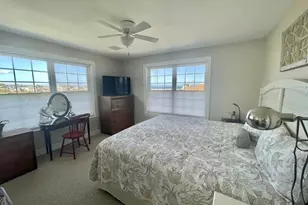 15 10th Ave, Scituate, MA 02066 - Photo 13