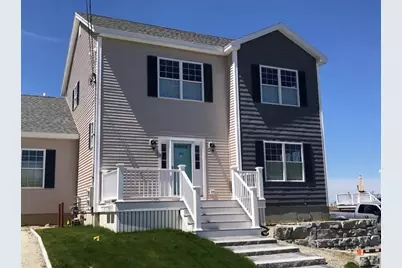 15 Tenth Ave, Scituate, MA 02066 - Photo 1