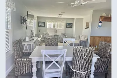 15 Tenth Ave, Scituate, MA 02066 - Photo 9