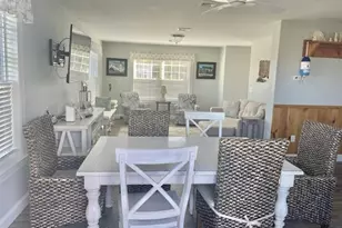 15 10th Ave, Scituate, MA 02066 - Photo 9