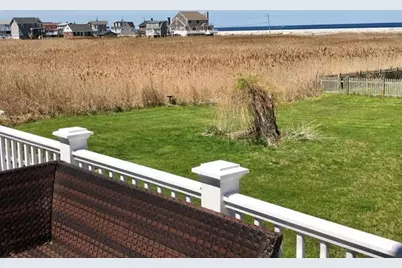 15 Tenth Ave, Scituate, MA 02066 - Photo 3