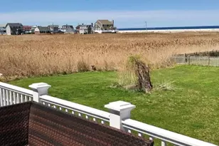 15 10th Ave, Scituate, MA 02066 - Photo 3