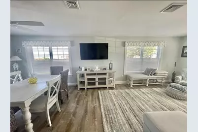 15 Tenth Ave, Scituate, MA 02066 - Photo 7