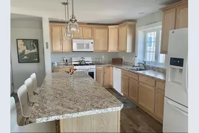 15 Tenth Ave, Scituate, MA 02066 - Photo 5