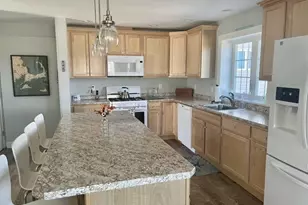 15 10th Ave, Scituate, MA 02066 - Photo 5