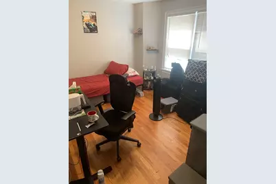 2945 Washington Street #1, Boston, MA 02119 - Photo 5