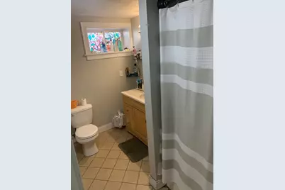 2945 Washington Street #1, Boston, MA 02119 - Photo 3