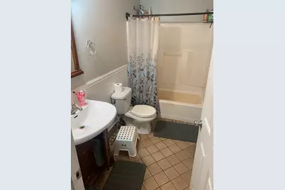 2945 Washington Street #1, Boston, MA 02119 - Photo 7