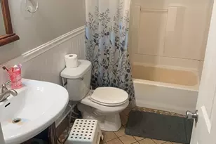 2945 Washington St, Boston, MA 02119 - Photo 7
