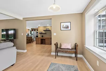 30 Wachusett Drive, Lexington, MA 02421 - Photo 13