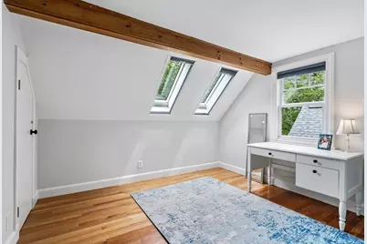 30 Wachusett Drive, Lexington, MA 02421 - Photo 21