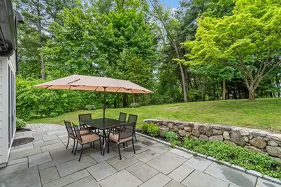 30 Wachusett Drive, Lexington, MA 02421 - Photo 29