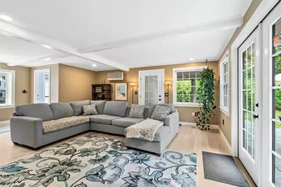 30 Wachusett Drive, Lexington, MA 02421 - Photo 11
