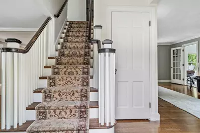 30 Wachusett Drive, Lexington, MA 02421 - Photo 15