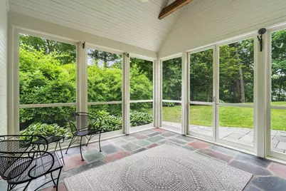 30 Wachusett Drive, Lexington, MA 02421 - Photo 27