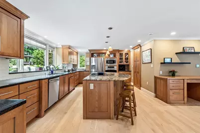 30 Wachusett Drive, Lexington, MA 02421 - Photo 9
