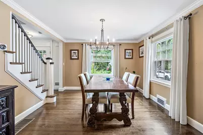 30 Wachusett Drive, Lexington, MA 02421 - Photo 5