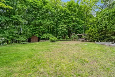 30 Wachusett Drive, Lexington, MA 02421 - Photo 31
