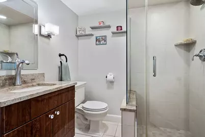 30 Wachusett Drive, Lexington, MA 02421 - Photo 23