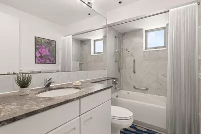 931 Massachusetts Avenue #606, Cambridge, MA 02139 - Photo 7