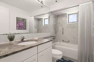 931 Massachusetts Ave, Cambridge, MA 02139 - Photo 7