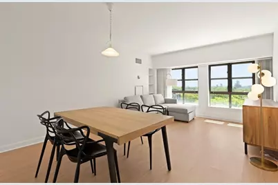 931 Massachusetts Avenue #606, Cambridge, MA 02139 - Photo 1