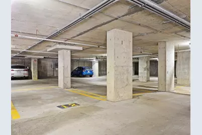 931 Massachusetts Avenue #606, Cambridge, MA 02139 - Photo 15