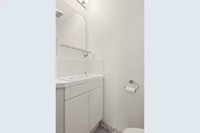 931 Massachusetts Avenue #606, Cambridge, MA 02139 - Photo 9