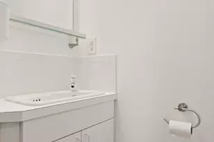 931 Massachusetts Ave, Cambridge, MA 02139 - Photo 9