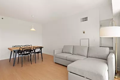 931 Massachusetts Avenue #606, Cambridge, MA 02139 - Photo 13