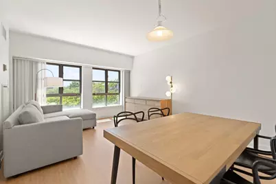 931 Massachusetts Avenue #606, Cambridge, MA 02139 - Photo 11