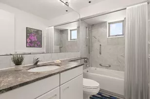 931 Massachusetts Ave, Cambridge, MA 02139 - Photo 7
