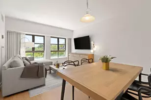931 Massachusetts Ave, Cambridge, MA 02139 - Photo 3
