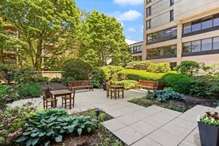 931 Massachusetts Ave, Cambridge, MA 02139 - Photo 11
