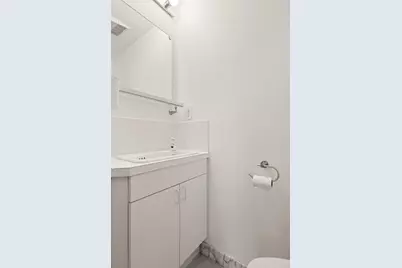 931 Massachusetts Avenue #606, Cambridge, MA 02139 - Photo 9