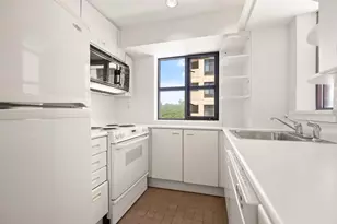 931 Massachusetts Ave, Cambridge, MA 02139 - Photo 5