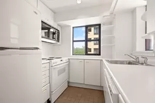 931 Massachusetts Ave, Cambridge, MA 02139 - Photo 5