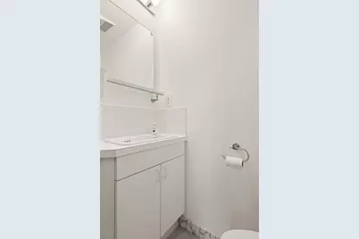931 Massachusetts Avenue #606, Cambridge, MA 02139 - Photo 9