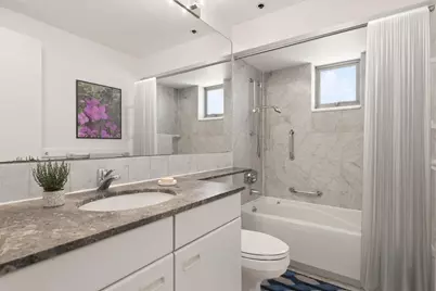 931 Massachusetts Avenue #606, Cambridge, MA 02139 - Photo 7