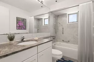 931 Massachusetts Ave, Cambridge, MA 02139 - Photo 7