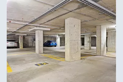 931 Massachusetts Avenue #606, Cambridge, MA 02139 - Photo 15