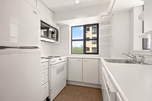 931 Massachusetts Ave, Cambridge, MA 02139 - Photo 5