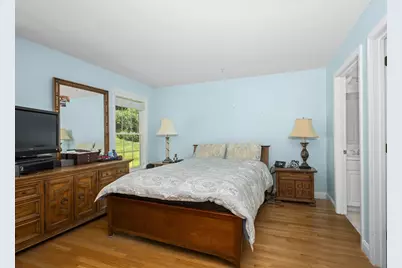 4 Apple Seed Drive #4, Shrewsbury, MA 01545 - Photo 19