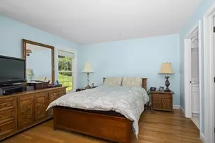 4 Apple Seed Dr, Shrewsbury, MA 01545 - Photo 19
